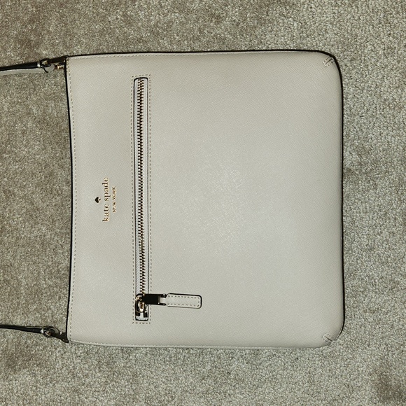 Kate Spade Crossbody Bag - Picture 5 of 11